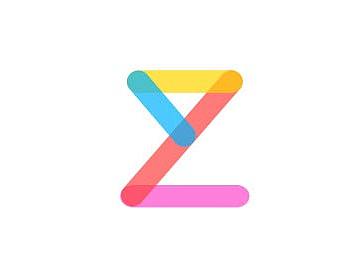 智宇网络LOGO