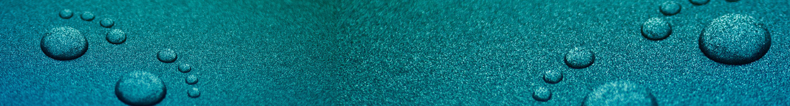 懒猫先生popo的个人主页（封面预览） - 主页封面设置 - 站酷设计师懒猫先生popo原创素材 - 站酷ZCOOL