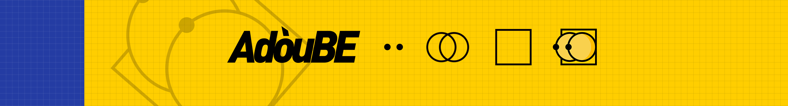 離線菊的個人主頁（封面預(yù)覽） - 主頁封面設(shè)置 - 站酷設(shè)計師離線菊原創(chuàng)素材 - 站酷ZCOOL