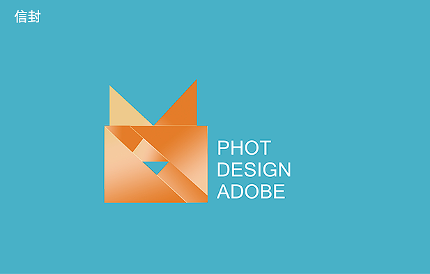 2016年平面作品整理（图ZODgzOTU5ODg=） - 海报 - 站酷设计师默北mo原创素材 - 站酷ZCOOL