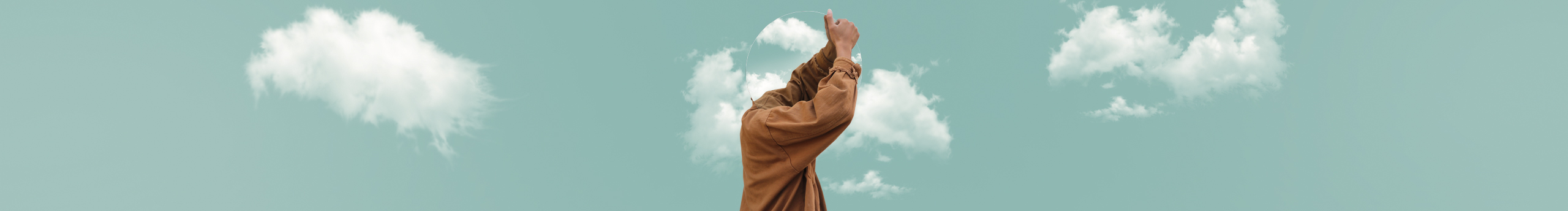 长腿老头Art的个人主页（封面预览） - 主页封面设置 - 站酷设计师长腿老头Art原创素材 - 站酷ZCOOL