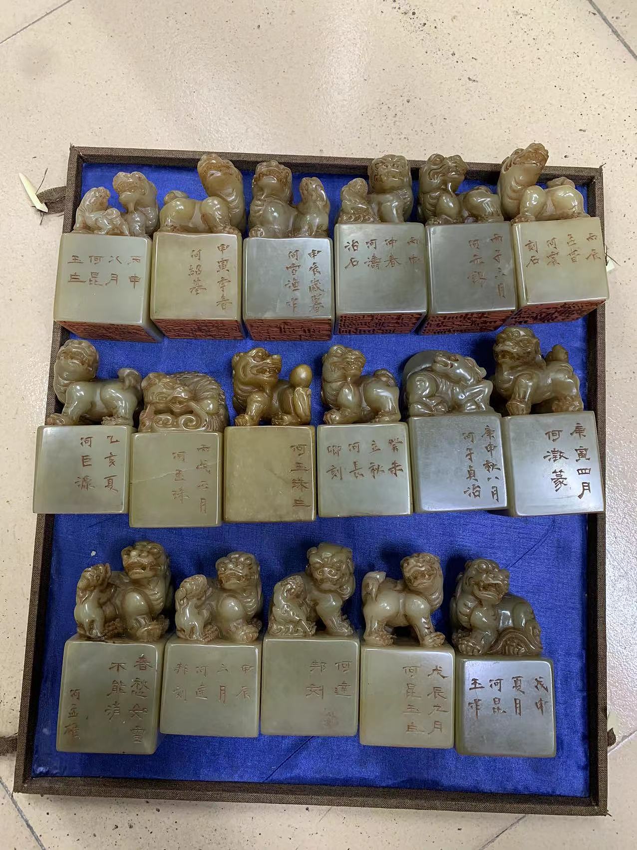 宿迁文化旅游打卡点,金石世家新袁庐江堂,你了解吗?