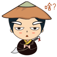 表情动画（图ZMTI0NTAxNzMy） - 动效设计 - 站酷设计师dakongyi1原创素材 - 站酷ZCOOL