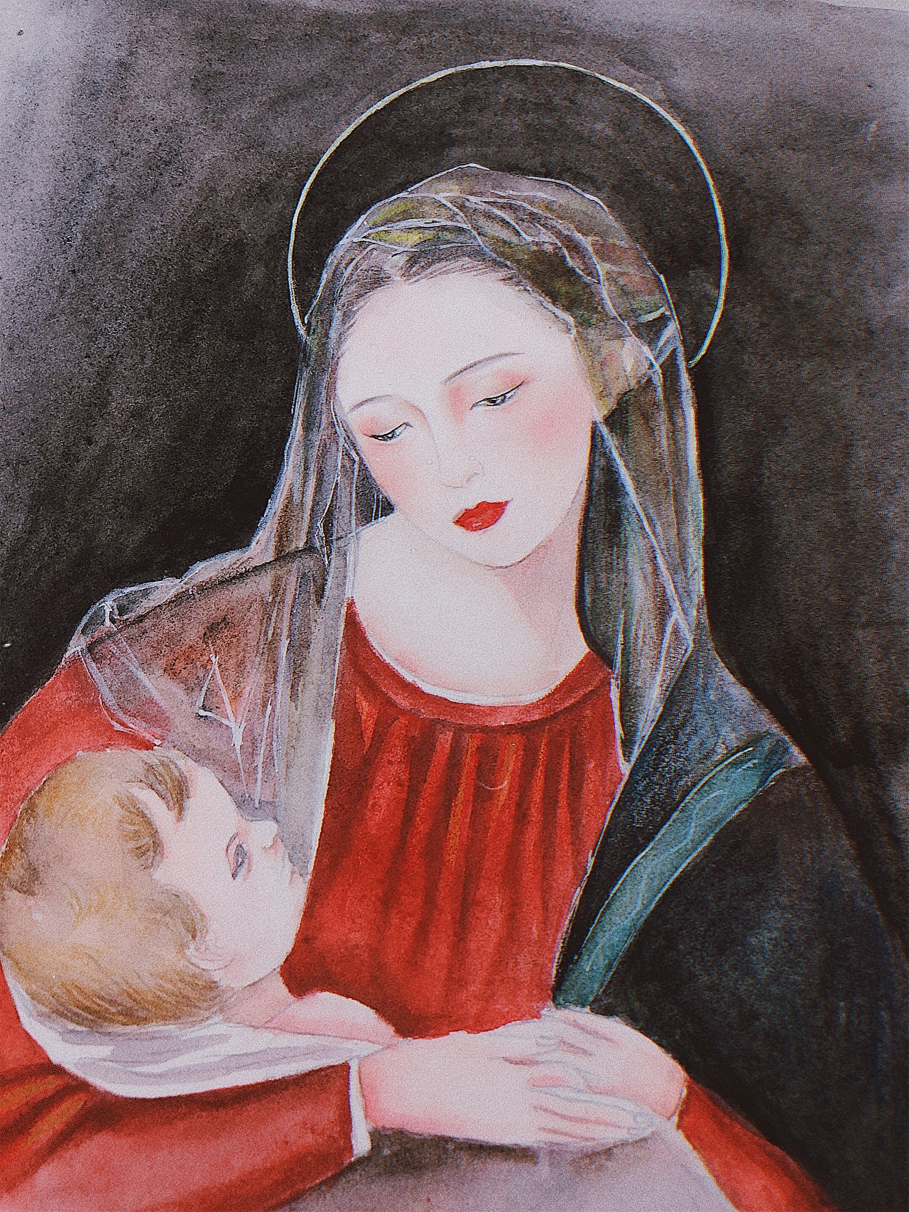 san m（图ZMTQ4OTM5NTI0） - 创作习作 - 站酷设计师psycho露原创素材 - 站酷ZCOOL