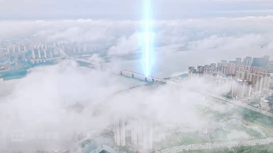 《巧手神探》节目视觉包装-天合智造（图ZMjE1MTUyNjIw） - 栏目片头 - 站酷设计师天合智造原创素材 - 站酷ZCOOL