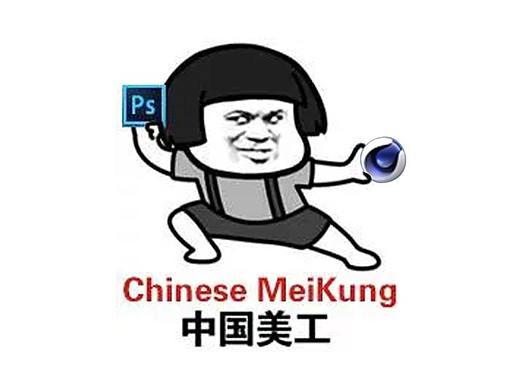 海尔热水器详情页2020