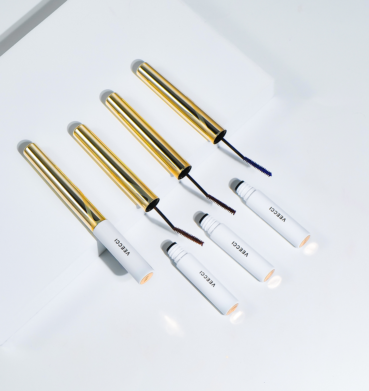 化妆品拍摄（图ZMjQ3MjU0MDQw） - 产品摄影 - 站酷设计师系小黄吖原创素材 - 站酷ZCOOL