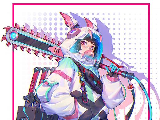 9102练习~