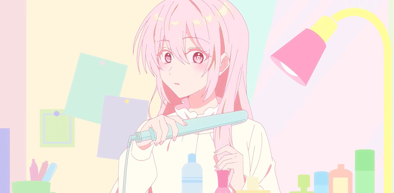 每日动漫壁纸:635