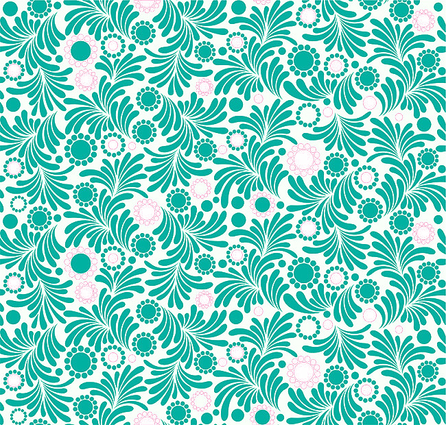 【C4D临摹】城市场景临摹（图ZMTczNDU4NjQw） - 场景 - 站酷设计师雨若淋漓原创素材 - 站酷ZCOOL