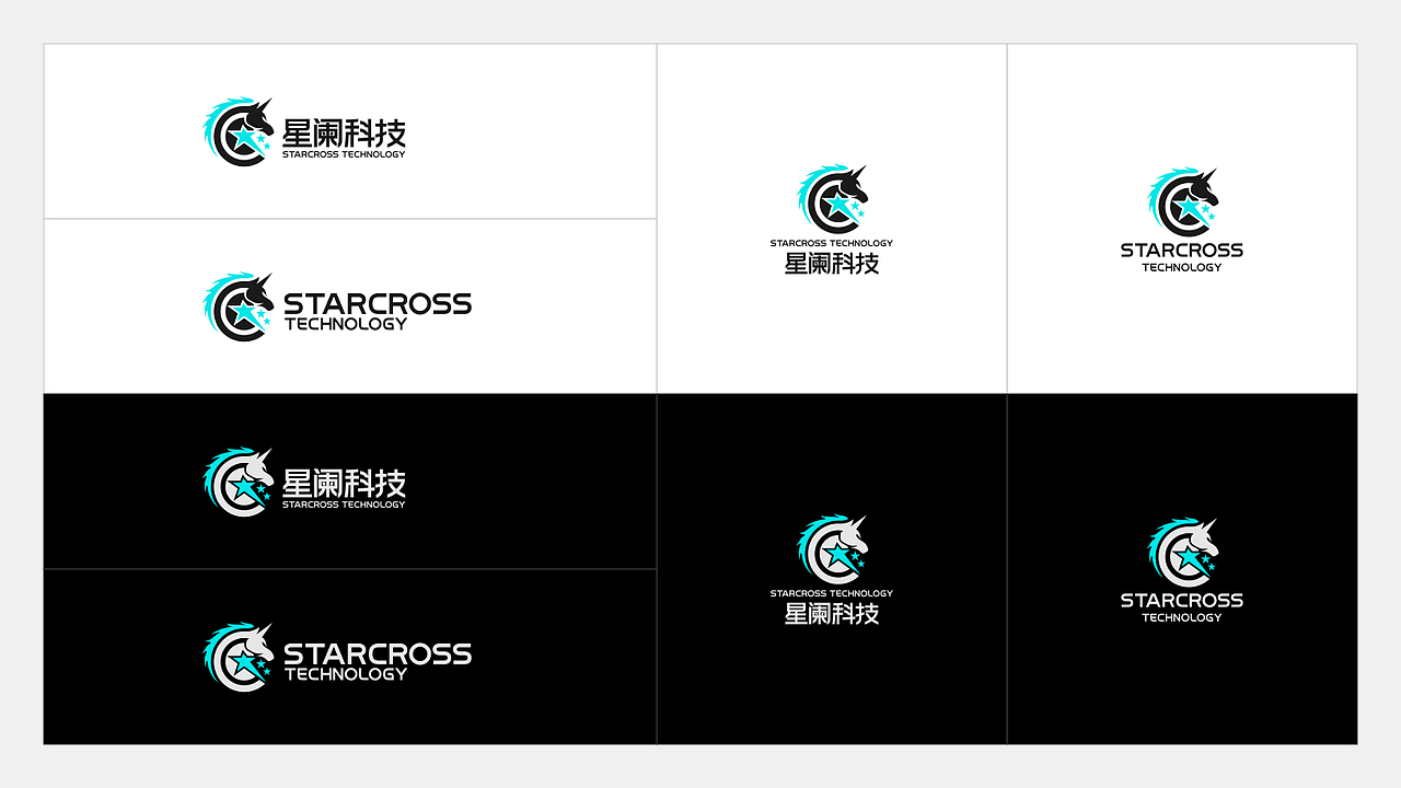 一款 互联网安全科技公司 标志设计（图ZMjYyNjcwNjY4） - Logo - 站酷设计师DS丶K原创素材 - 站酷ZCOOL