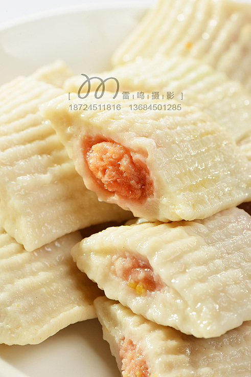《丸享食品有限公司》哈尔滨雷鸣摄影，美食 产品 广告 摄影 火锅 涮品（图ZMTk2NTcxODg=） - 产品摄影 - 站酷设计师雷鸣摄影原创素材 - 站酷ZCOOL