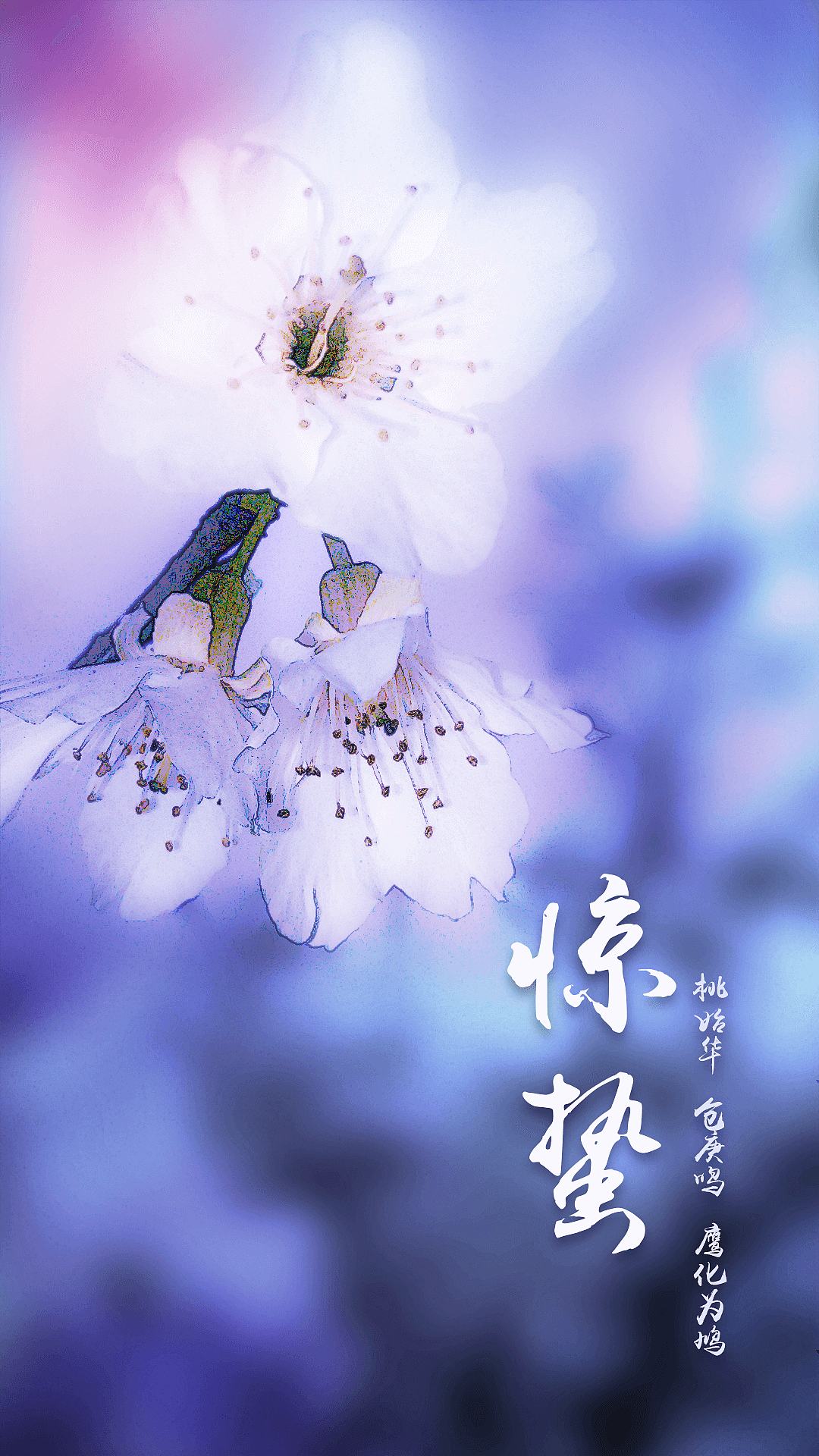 24节气（图ZNDU3NTY2MTI=） - 其他网页 - 站酷设计师小米妹妹原创素材 - 站酷ZCOOL