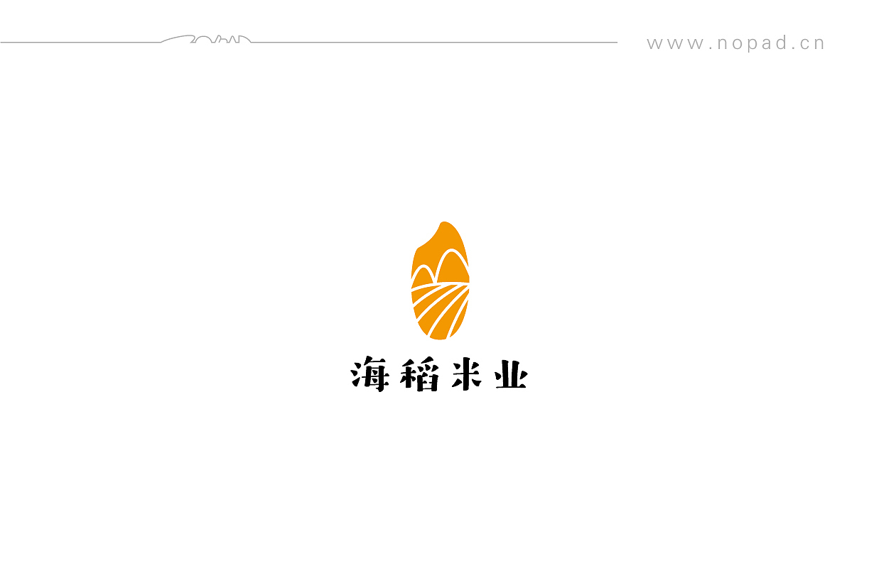 米logo（图ZMTM2MDQ4MTI4） - 品牌 - 站酷设计师新蚊连啵原创素材 - 站酷ZCOOL