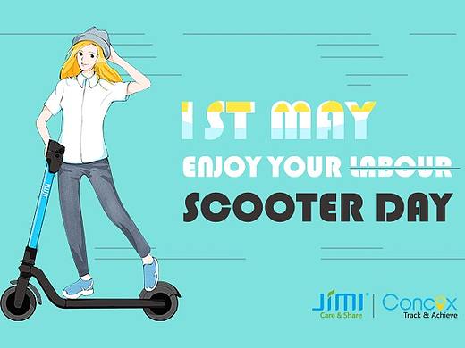 五一海报慧极高（个人主页-ZMzg1MTA5MjQ=） - 创作习作 - 站酷设计师小鱼不吃墨鱼原创素材 - 站酷ZCOOL