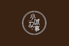 字体设计（图ZMTA3NDA4MzM2） - 字体/字形 - 站酷设计师是小芳芳呀原创素材 - 站酷ZCOOL