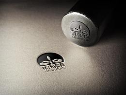 LOGO設(shè)計(jì)