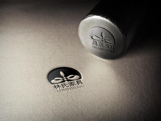 LOGO設(shè)計(jì)（個人主頁-ZNDkxMDc4NzY=） - Logo - 站酷設(shè)計(jì)師GG911原創(chuàng)素材 - 站酷ZCOOL