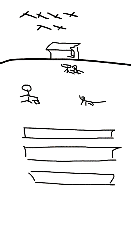 活动页面步骤总结（图ZMzU2OTgwOTY=） - 运营设计 - 站酷设计师麒诺原创素材 - 站酷ZCOOL