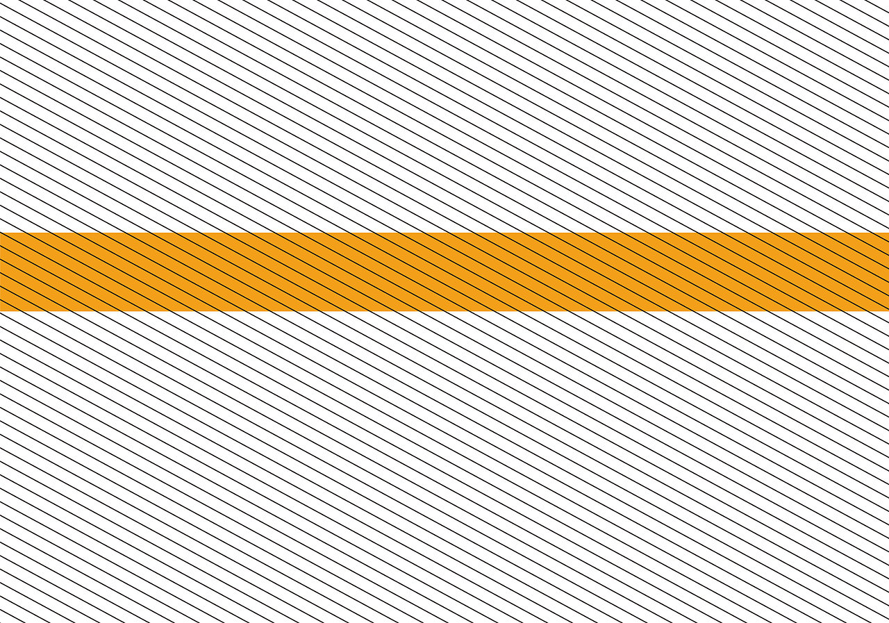 Juniper_Du的工业设计作品集