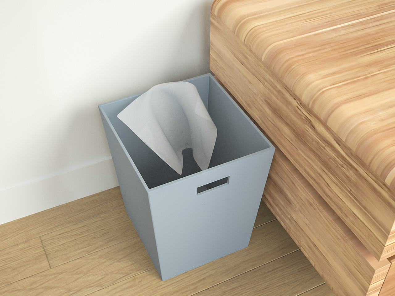 松下擦地机器人（图ZMTQ5MzI3NDE2） - 动画/影视 - 站酷设计师何仙菇原创素材 - 站酷ZCOOL