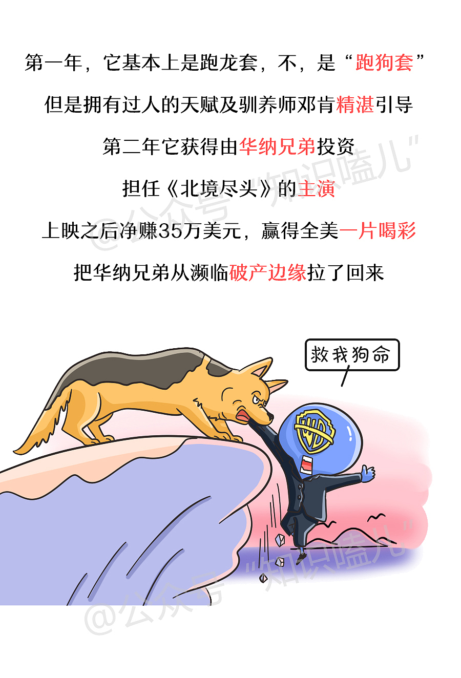 TA特技高超、勤奋努力,却与奥斯卡擦肩而过……