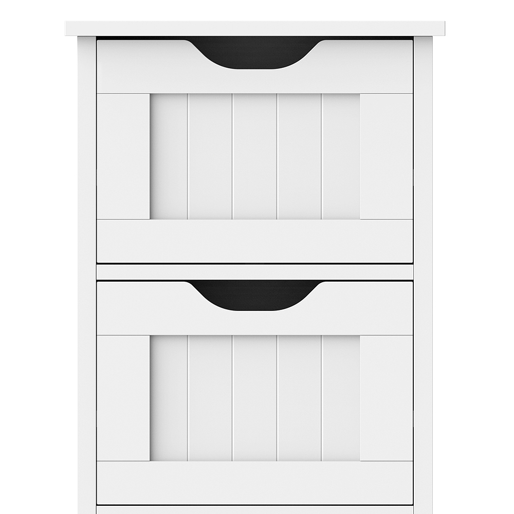 亚马逊家具-浴室柜