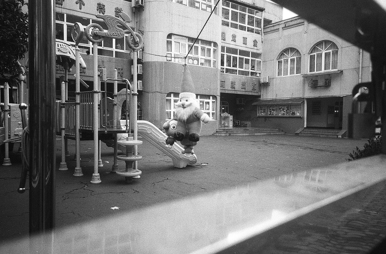 理光Gr1s试机（图ZMTkwNTAzODA0） - 人文/纪实摄影 - 站酷设计师supersims原创素材 - 站酷ZCOOL