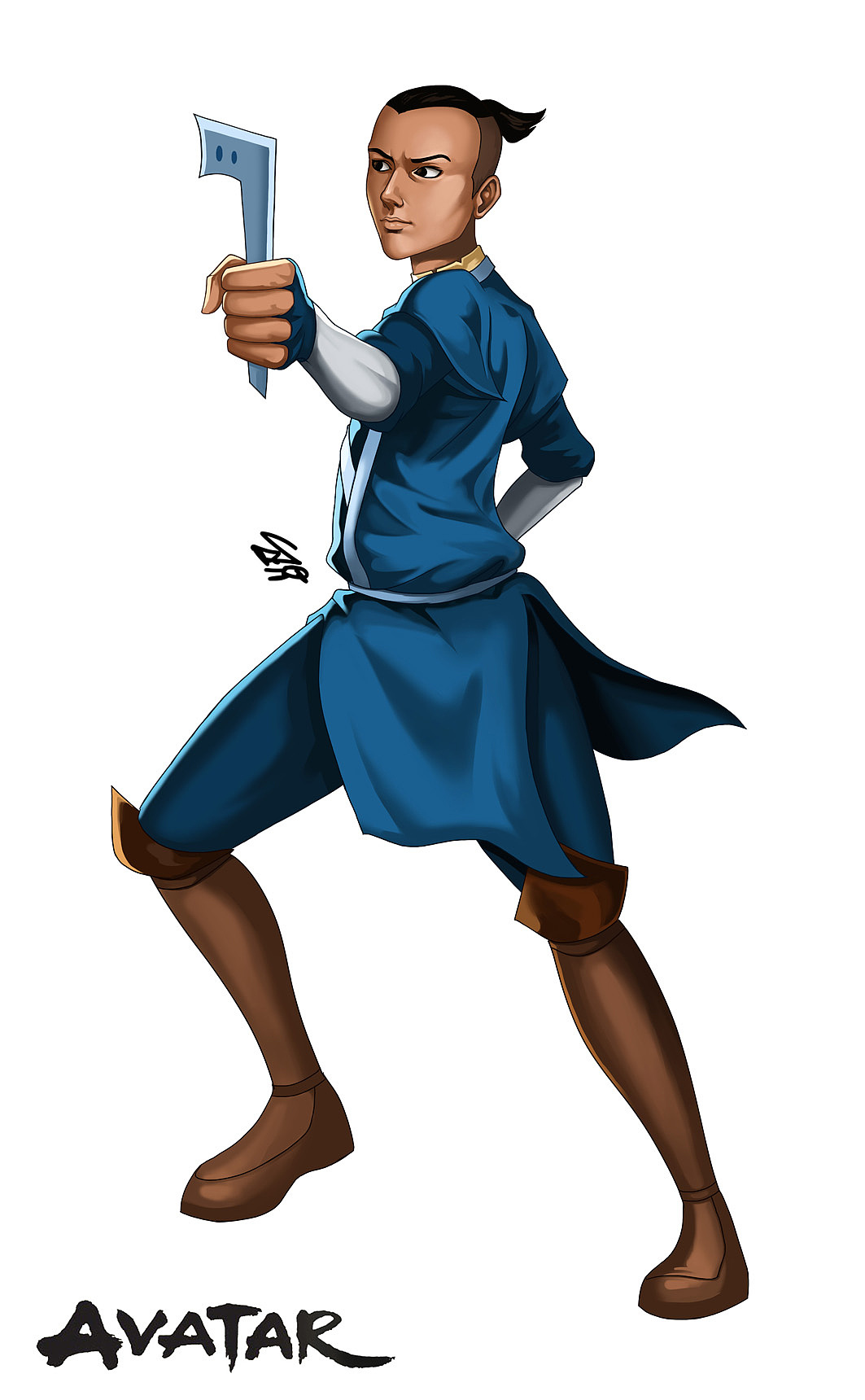 降世神通（圖ZNDg3MzQyNTY=） - 藝術(shù)插畫 - 站酷設(shè)計(jì)師RisQ原創(chuàng)素材 - 站酷ZCOOL