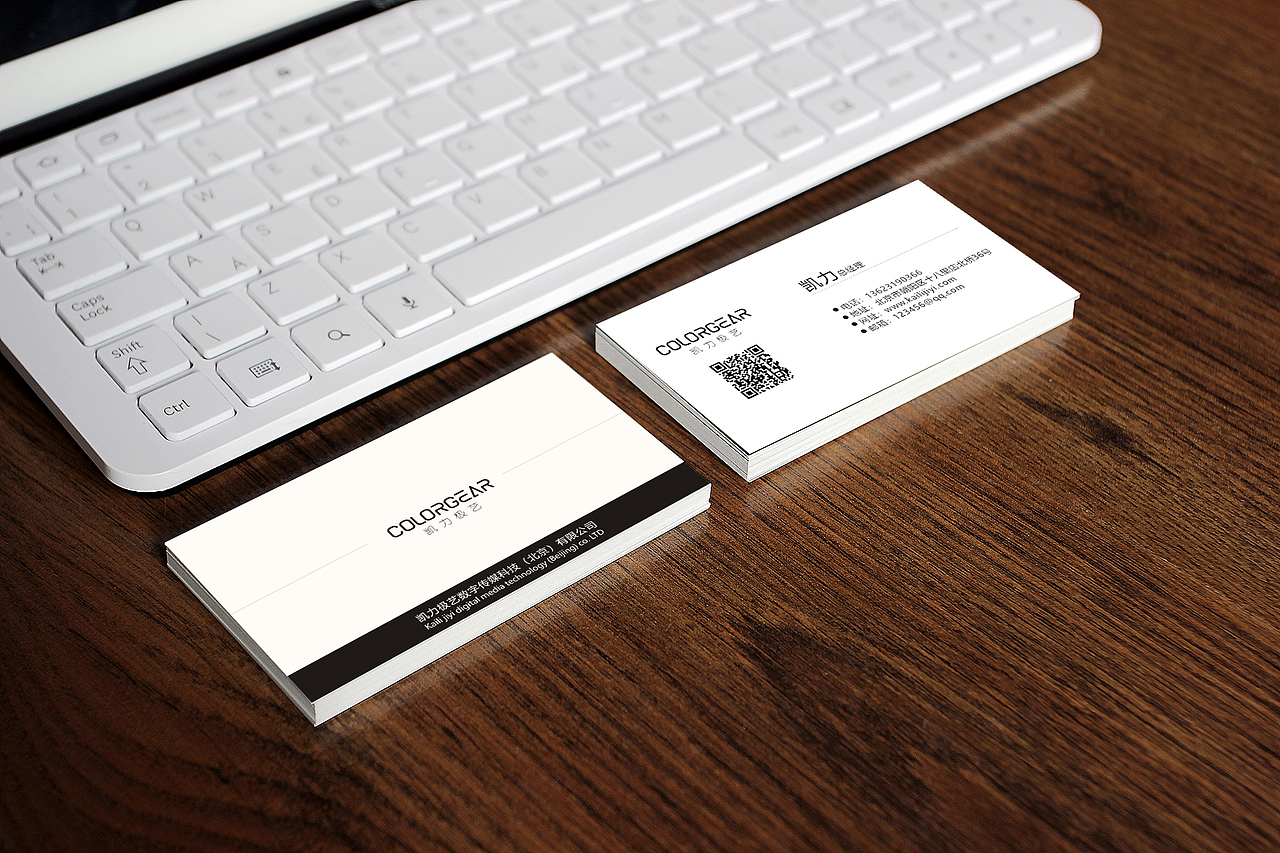 标志设计（图ZMTIwNjU3Mjc2） - 字体/字形 - 站酷设计师刁民吖原创素材 - 站酷ZCOOL