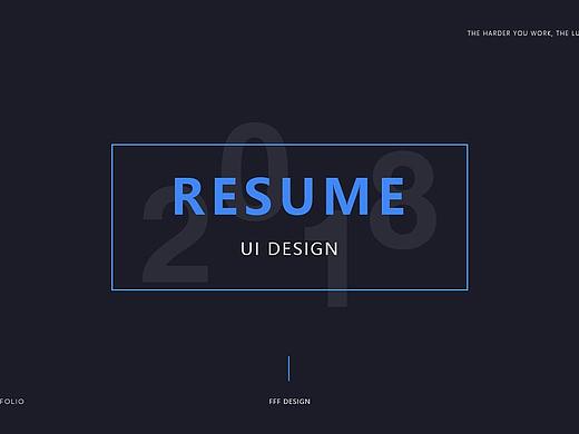 APP作品集（个人主页-ZMzYxNDQ1MDQ=） - APP界面 - 站酷设计师FFF_樊原创素材 - 站酷ZCOOL