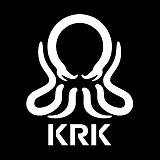 KRK克拉肯的头像