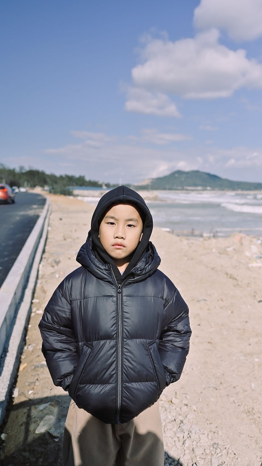 记录一下（图ZMzI4NTUyNjI0） - 人像摄影 - 站酷设计师张基展原创素材 - 站酷ZCOOL