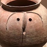 5133333_的头像