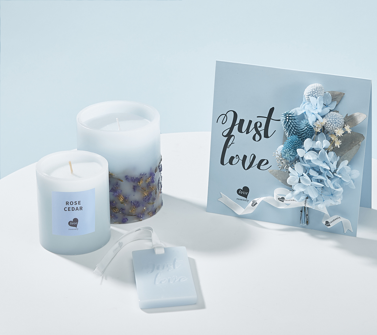 love roseonly产品创意图（图ZMTI1NDAzODU2） - 运营设计 - 站酷设计师Vaaaal原创素材 - 站酷ZCOOL