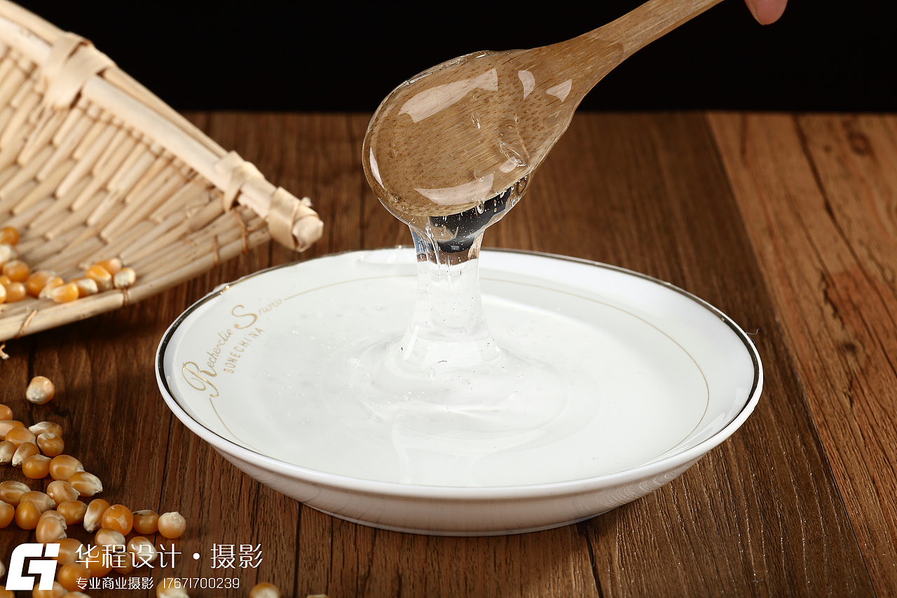 静物摄影 / 华程摄影（图ZMTI3NzcxMDUy） - 产品摄影 - 站酷设计师华程商业摄影原创素材 - 站酷ZCOOL