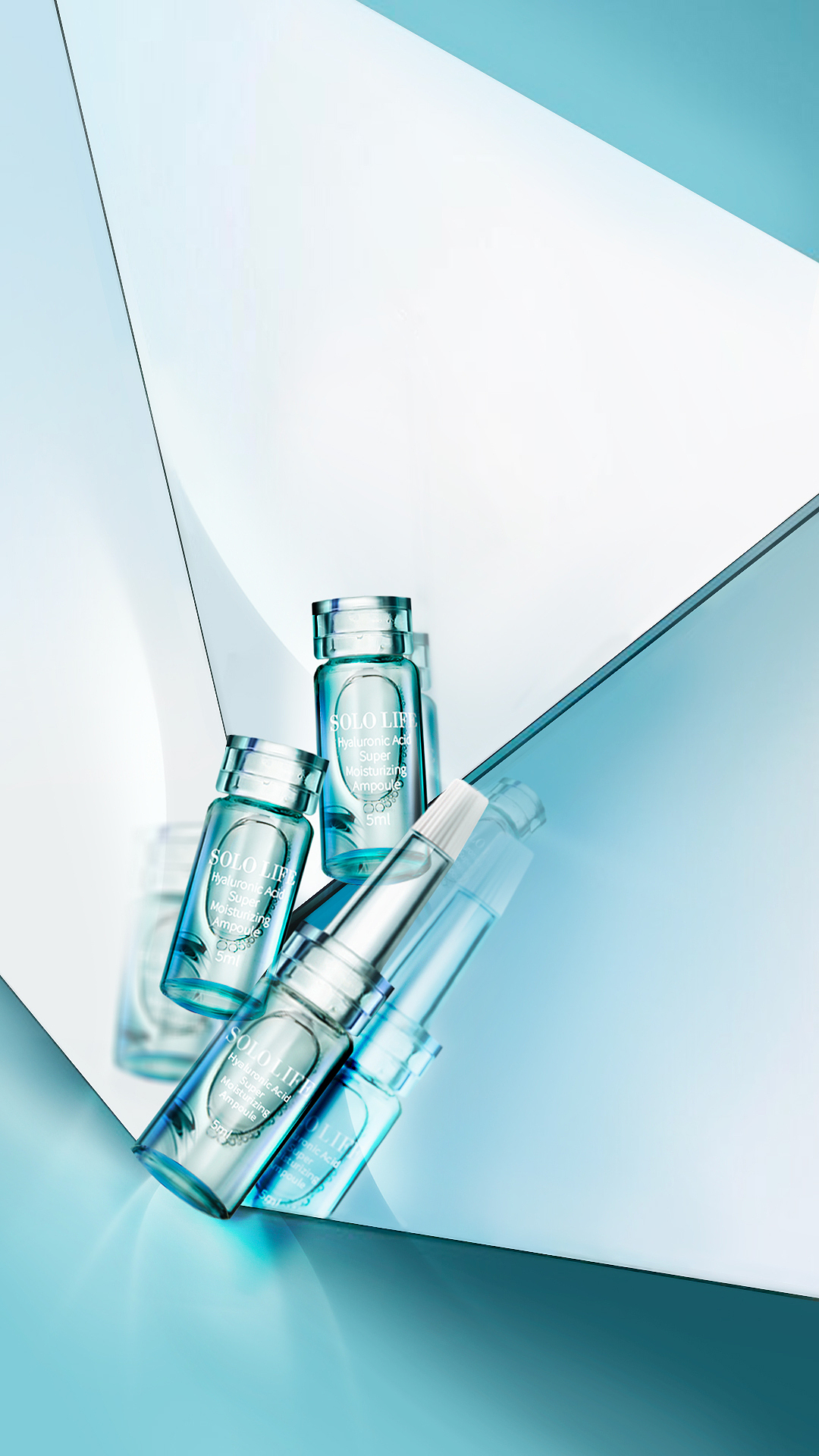 護(hù)膚（圖ZMTQzMzk2NTY0） - 海報(bào) - 站酷設(shè)計(jì)師nearninini原創(chuàng)素材 - 站酷ZCOOL