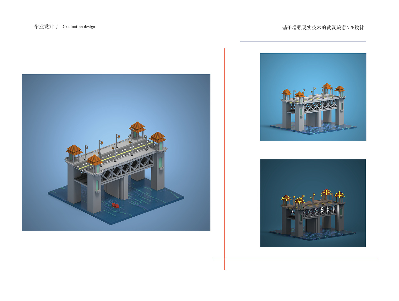个人作品集（图ZMTM0NDYwODAw） - PPT/Keynote - 站酷设计师1943Lixox原创素材 - 站酷ZCOOL