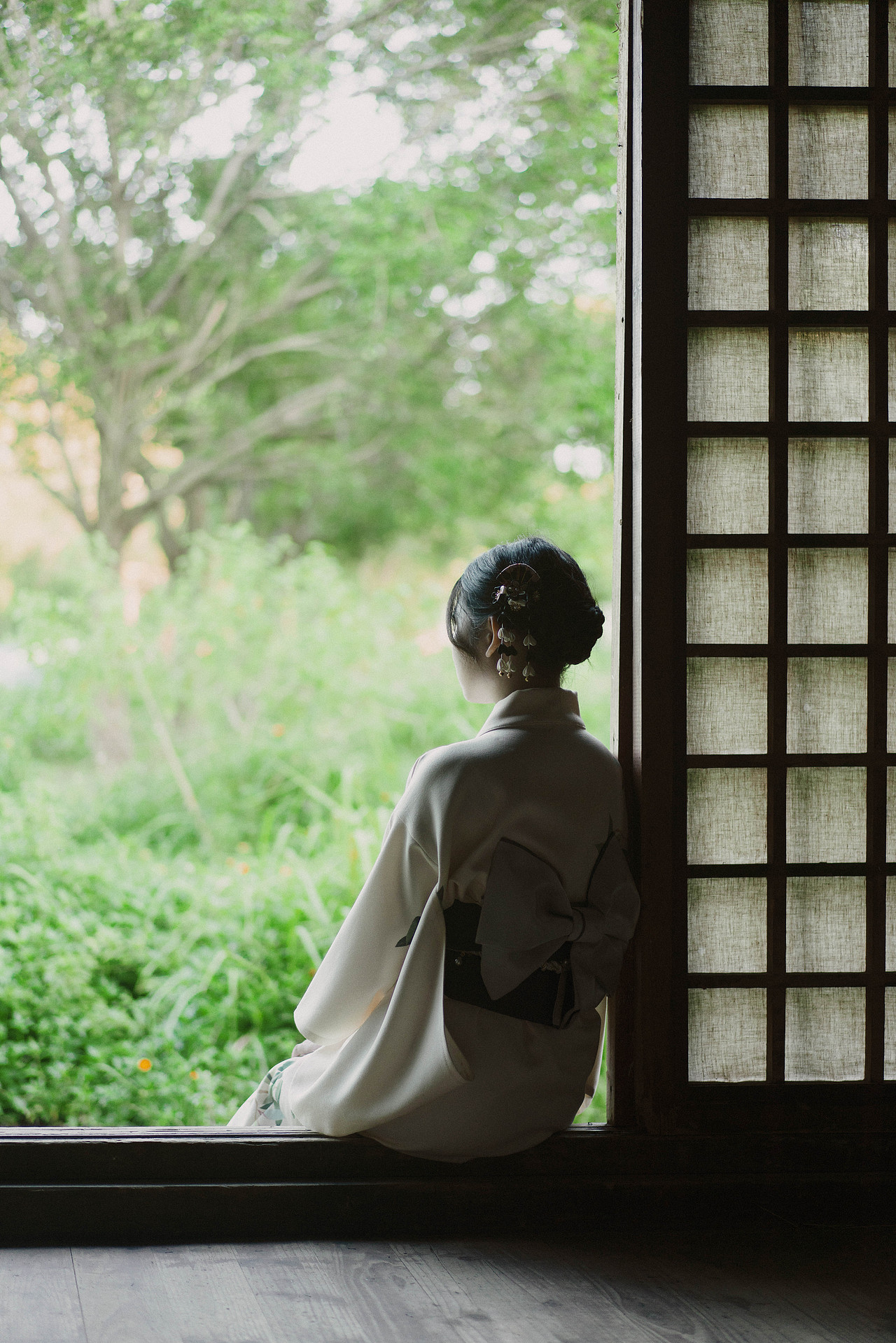 你的微笑编织了每一个奇妙（图ZMjAwNjUyMjky） - 人像摄影 - 站酷设计师就爱喝西柚啊原创素材 - 站酷ZCOOL