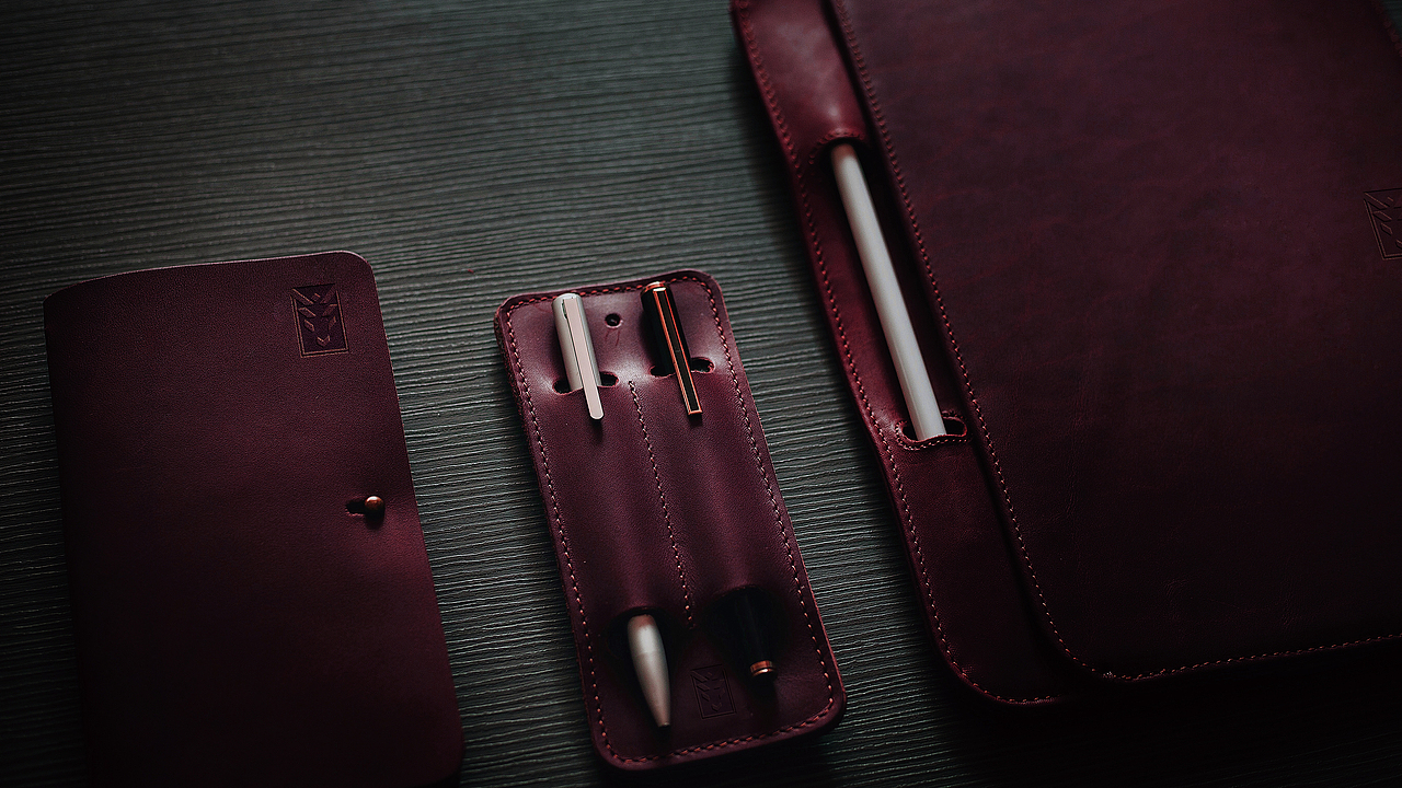 CoR&I 你的专享权益管家（图ZMTQ3MzUyMDUy） - 品牌 - 站酷设计师lin坤原创素材 - 站酷ZCOOL