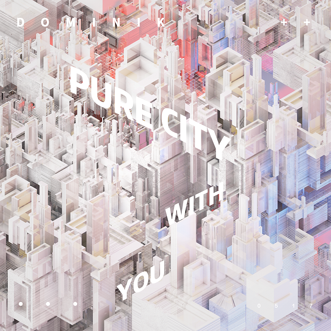 「科技」（图ZMTU5ODEyNzY4） - 场景 - 站酷设计师dominik_wzx原创素材 - 站酷ZCOOL