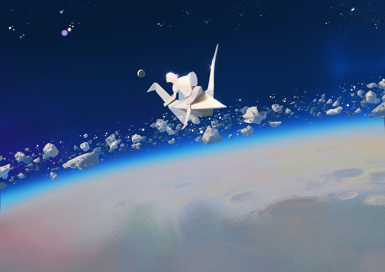 2019中下游作品合集