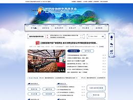 政府网站