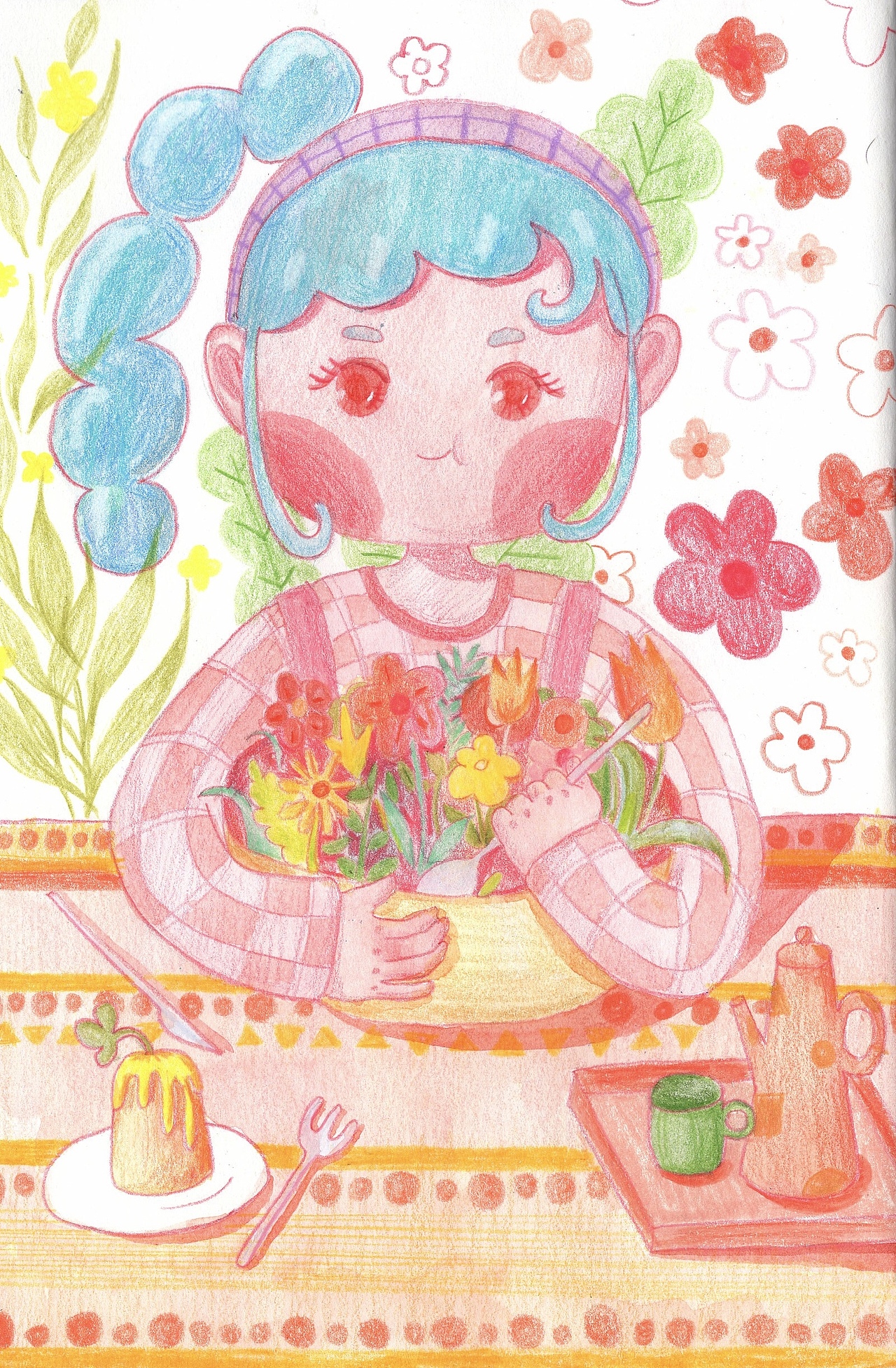 sketchbook