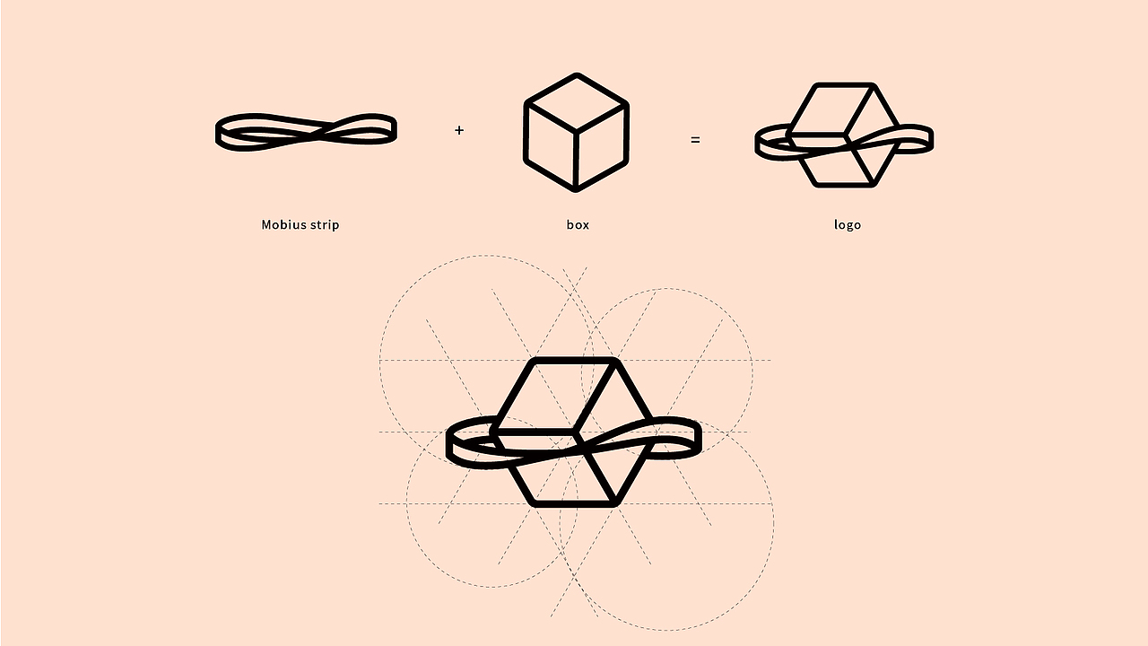 包装流浪计划2021（图ZMjUyODM2Mzky） - 宣传物料 - 站酷设计师RainyLv原创素材 - 站酷ZCOOL