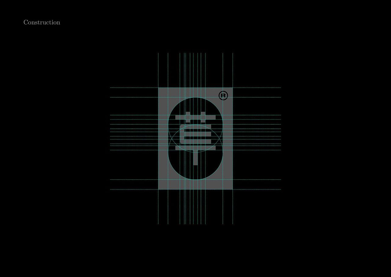 草能科技 H.E.T 中药品牌