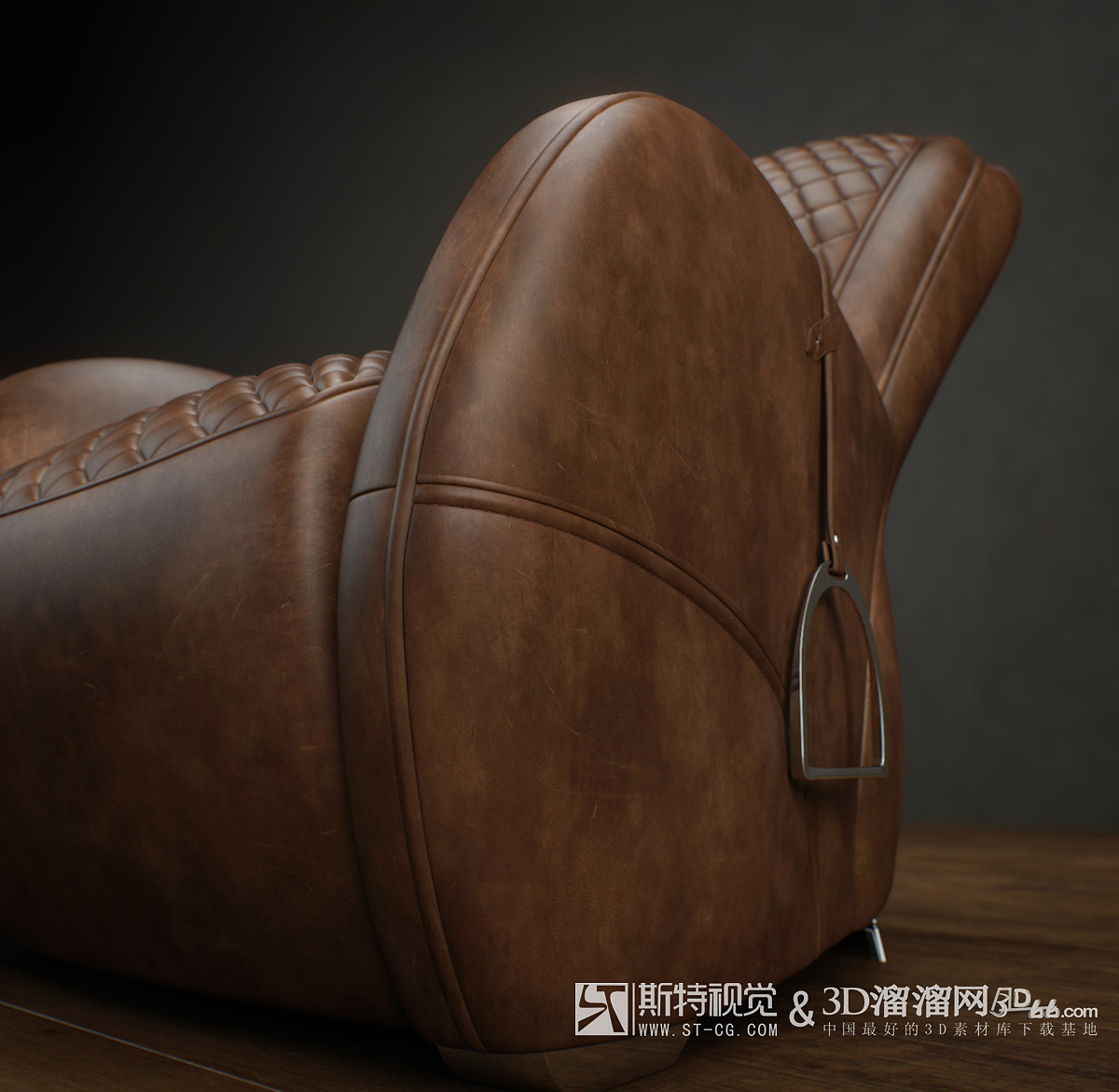 成都斯特视觉工作室第一期产品作品!!! 