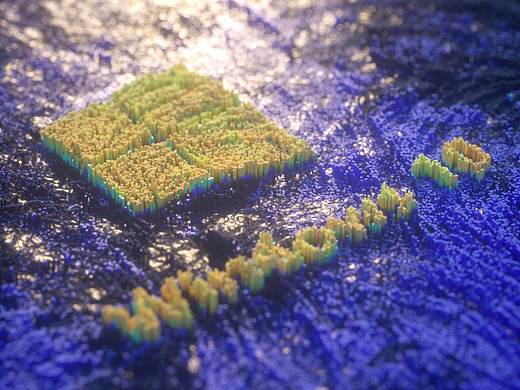 C4D 創(chuàng)意渲染（個(gè)人主頁-ZMjk5MjE0NzI=） - 其他三維 - 站酷設(shè)計(jì)師AgJR原創(chuàng)素材 - 站酷ZCOOL