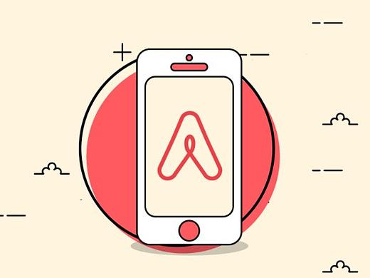 AE MG动画临摹作品