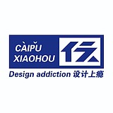 菜谱小侯的头像